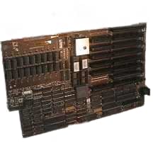 LENOVO FRU-61X6605
