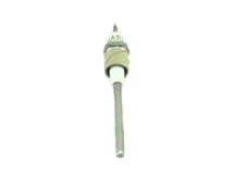 GEMS SENSORS 3H1B00309