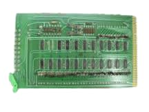 NXP SEMICONDUCTOR 84900011BU