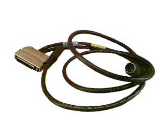 LENOVO 42208978-01