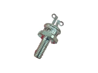 NXP SEMICONDUCTOR HEPR1247