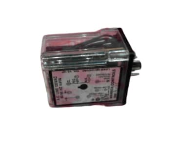 GEMS SENSORS 16NA1A00