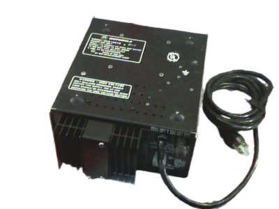 ZEBRA HPN1007B