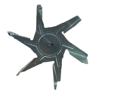TPI 25471000