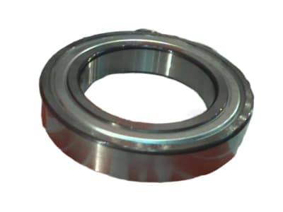 ORS BEARING 6014.C3