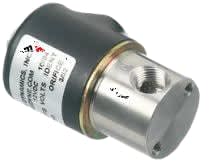 GEMS SENSORS B2062-LN2-C301