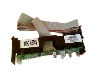LENOVO 59P5807