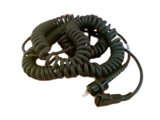 ZEBRA 25-06711-02