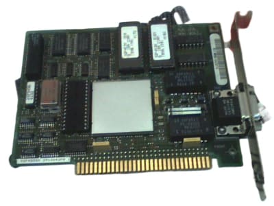 LENOVO 92F4555A-2912042PQ-1