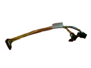 LENOVO 25P3413