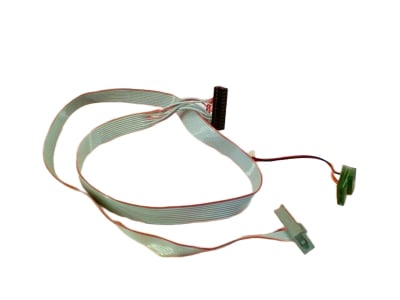 LENOVO 610726-014