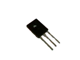 NXP SEMICONDUCTOR 2N4441