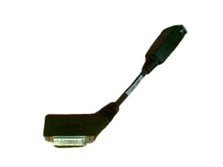 ZEBRA 25-05780-01