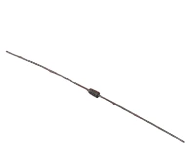 NXP SEMICONDUCTOR 1N5242B