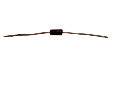 NXP SEMICONDUCTOR 1N2484