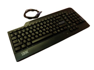 LENOVO 32P5000