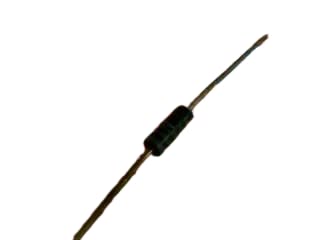 NXP SEMICONDUCTOR 1N5365