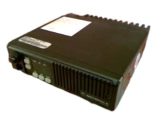 ZEBRA FUF1031A