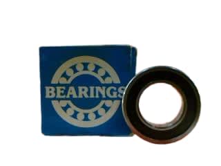 SMT BEARING 8R20