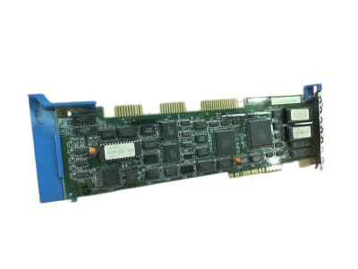 LENOVO 90X6858