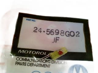 ZEBRA 24-5698G02-JF