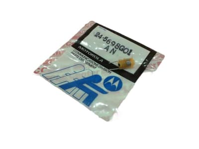 ZEBRA 24-5698G01-AN