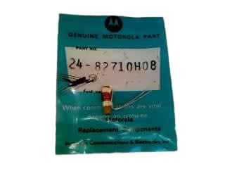 ZEBRA 24-82710H08