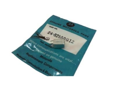 ZEBRA 24-82559G12