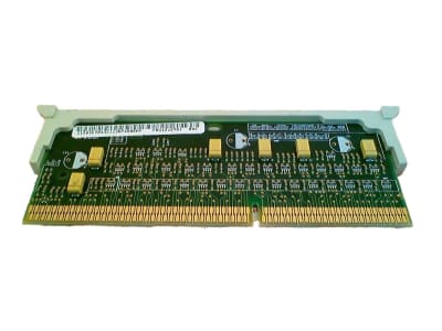 LENOVO FRU12J2701