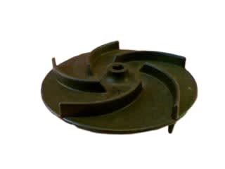 GAST MANUFACTURING 525-13710-74