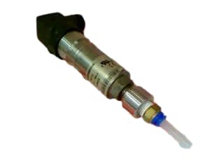 GEMS SENSORS 2600AGA6000G2UA