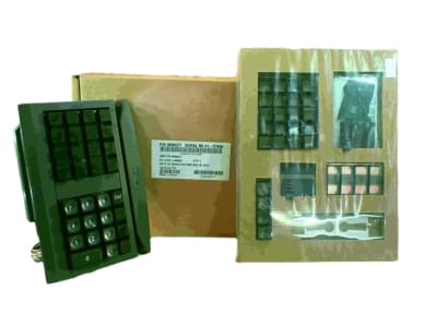 LENOVO 40N6377