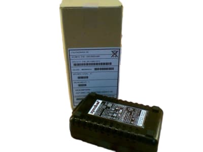 ZEBRA 50-14001-013