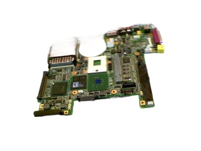 LENOVO 91P7186