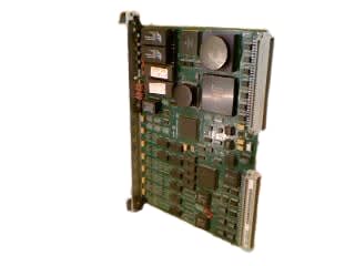 NXP SEMICONDUCTOR 64-W5892B01B