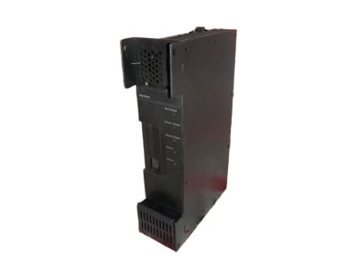 LENOVO 61-000156-01