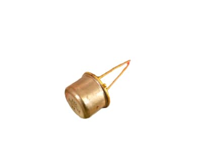 NXP SEMICONDUCTOR 2N4238