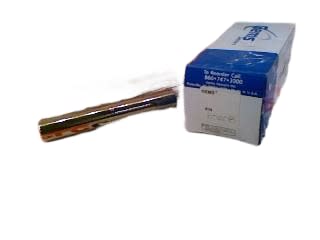 GEMS SENSORS 85208