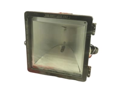 TPI 3199699