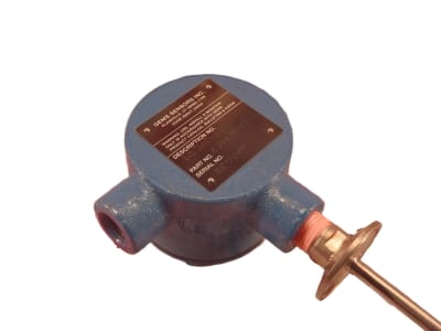 GEMS SENSORS C74438-1