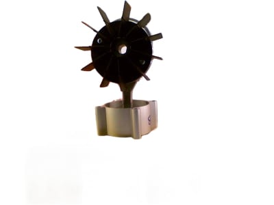 GAST MANUFACTURING 5499802