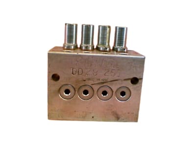 BIJUR DELIMON DD28251