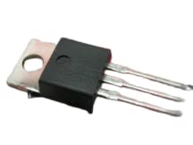 ZEBRA DMUR1640CT