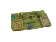 NXP SEMICONDUCTOR 84900206E-U
