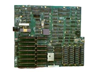 LENOVO 6480170