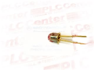 NXP SEMICONDUCTOR 2N4392