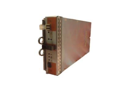 LENOVO 90P1352