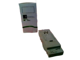 ZEBRA 21-32665-36