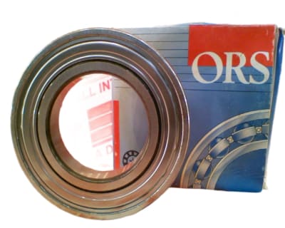 ORS BEARING 6212-2Z-C3-G3