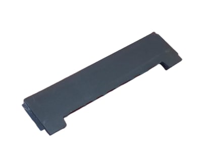 LENOVO 20P0289